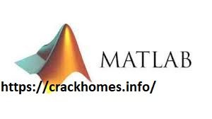 matlab r2013a crack